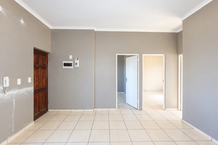 2 Bedroom Property for Sale in Parklands East Western Cape